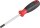 VIGOR TORX® Schraubendreher - V3393 - Innen TORX® Profil - T40