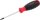 VIGOR TORX® Schraubendreher - V4420 - Innen TORX® Profil - T7