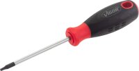 VIGOR TORX® Schraubendreher - V4421 - Innen TORX® Profil - T8