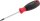 VIGOR TORX® Schraubendreher - V4421 - Innen TORX® Profil - T8