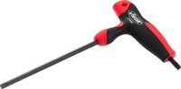 VIGOR TORX® T-Griff Schraubendreher - V2485 - Innen...