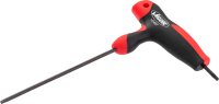 VIGOR TORX® T-Griff Schraubendreher - V2497 - Innen...