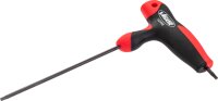 VIGOR TORX® T-Griff Schraubendreher - V2498 - Innen...