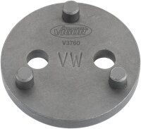 VIGOR Adapter VW - V3760-VW