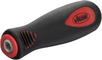 VIGOR Griff - V4416-5