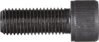 VIGOR Schraube - M 16 x 40 mm - V3056...