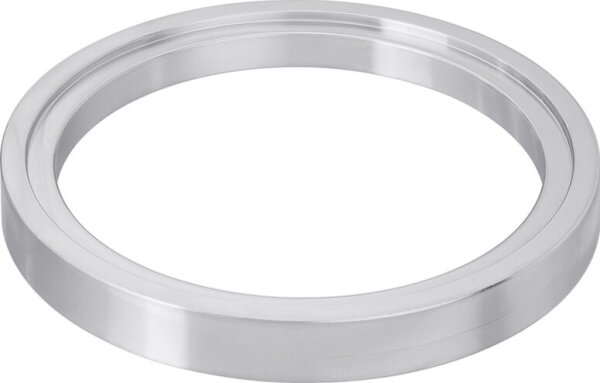 VIGOR Montage-Ring - V3226