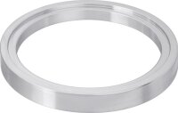 VIGOR Montage-Ring - V3226