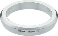 VIGOR Adapter-Ring OPEL Insignia - V4476-1