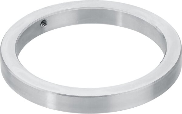 VIGOR Montage-Ring - V3215