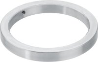 VIGOR Montage-Ring - V3215