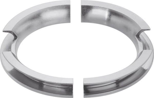 VIGOR Montage-Ring FORD - MAZDA - Volvo - V2863