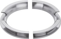 VIGOR Montage-Ring FORD - MAZDA - Volvo - V2863