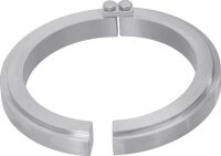 VIGOR Druckring - V3105