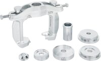 VIGOR Standard Radlager Demontage- und Montage Satz ROVER...