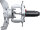 VIGOR Standard Radlager Demontage- und Montage Satz ROVER - V5420