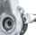 VIGOR Standard Radlager Demontage- und Montage Satz ROVER - V5420
