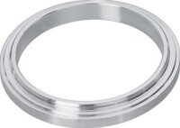 VIGOR Montage-Ring - V2995 - 92 mm