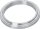 VIGOR Montage-Ring - V2995 - 92 mm