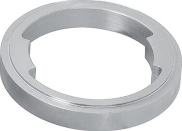 VIGOR Gegenhalter-Ring - V2996 - 109 mm