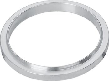VIGOR Montagering - V3030 - 92 mm