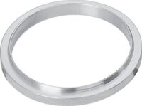 VIGOR Montagering - V3030 - 92 mm