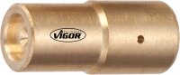 VIGOR Spindelvorsatz - V4157