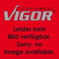 VIGOR Bockrolle (Paar) - V6031-1