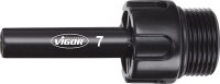 VIGOR Adapter Direktschaltgetriebe - V3687
