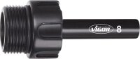 VIGOR Adapter VAG - CVT stufenlose Automatik - V3688