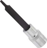 VIGOR TORX® Schraubendreher-Einsatz - V2161 -...