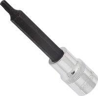 VIGOR TORX® Schraubendreher-Einsatz - V2163 -...