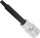 VIGOR TORX® Schraubendreher-Einsatz - V2167 - Vierkant12,5 mm (1/2 Zoll) - Innen TORX® Profil - T40