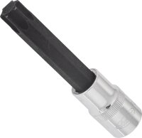 VIGOR TORX® Schraubendreher-Einsatz - V2171 -...