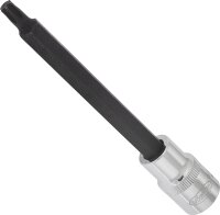 VIGOR TORX® Schraubendreher-Einsatz - V2173 -...