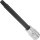 VIGOR TORX® Schraubendreher-Einsatz - V2175 - Vierkant12,5 mm (1/2 Zoll) - Innen TORX® Profil - T50