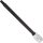 VIGOR TORX® Schraubendreher-Einsatz - V2180 - Vierkant12,5 mm (1/2 Zoll) - Innen TORX® Profil - T45