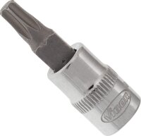 VIGOR TORX® Schraubendreher-Einsatz - V2130N -...