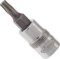 VIGOR TORX® Schraubendreher-Einsatz - V2444N -...