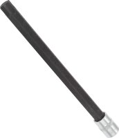 VIGOR TORX® Schraubendreher-Einsatz - V6104 -...