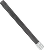 VIGOR TORX® Schraubendreher-Einsatz - V6105 -...