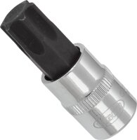 VIGOR TORX® Schraubendreher-Einsatz - V6082 -...