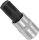 VIGOR TORX® Schraubendreher-Einsatz - V6082 - Vierkant10 mm (3/8 Zoll) - Innen TORX® Profil - T60