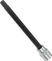 VIGOR TORX® Schraubendreher-Einsatz - V6095 -...