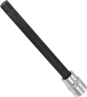 VIGOR TORX® Schraubendreher-Einsatz - V6097 -...