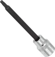 VIGOR TORX® Schraubendreher-Einsatz - V6084 -...