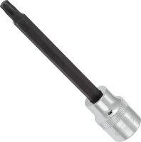 VIGOR TORX® Schraubendreher-Einsatz - V6086 -...