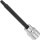 VIGOR TORX® Schraubendreher-Einsatz - V6086 - Vierkant10 mm (3/8 Zoll) - Innen TORX® Profil - T27