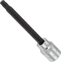 VIGOR TORX® Schraubendreher-Einsatz - V6087 -...