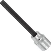 VIGOR TORX® Schraubendreher-Einsatz - V6088 -...